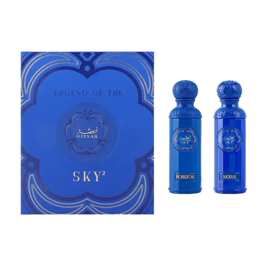 Legend Of The Sky For Him Set