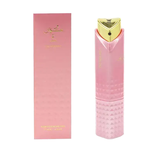 Sukon 2 Hair Perfume 30ml