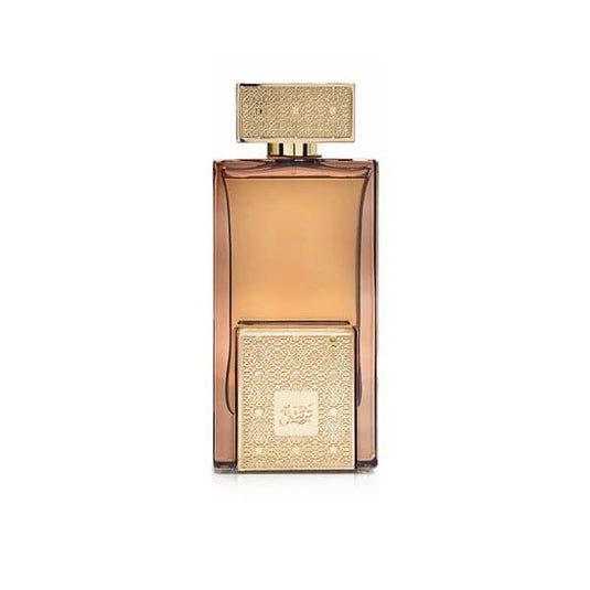 Tarteel Gold