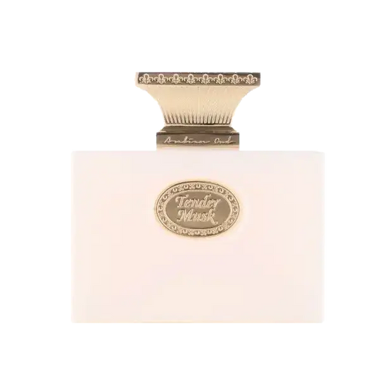 Tender Musk