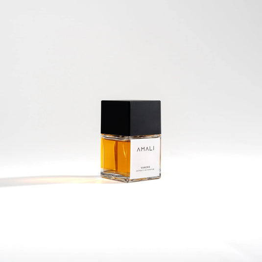 VANERO EXTRAIT DE PARFUM 50Ml