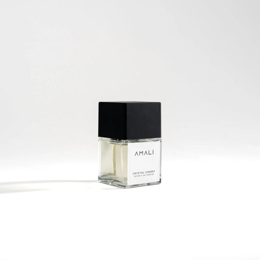 CRYSTAL CHERRY 50ML