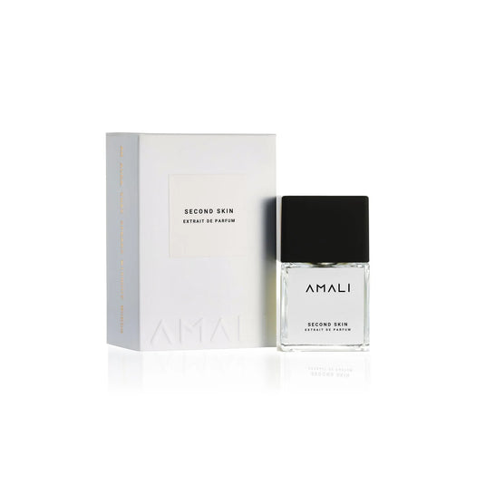 SECOND SKIN 50ML