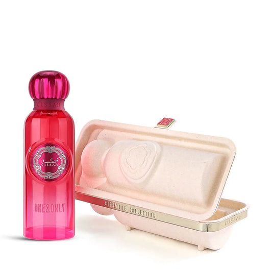 One & Only 200ml