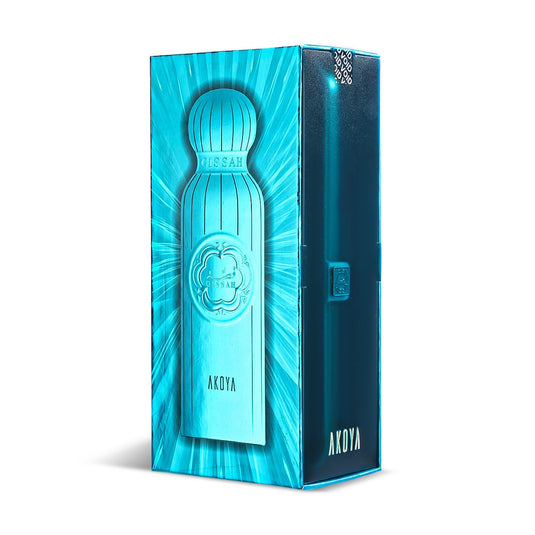 Akoya 200ml