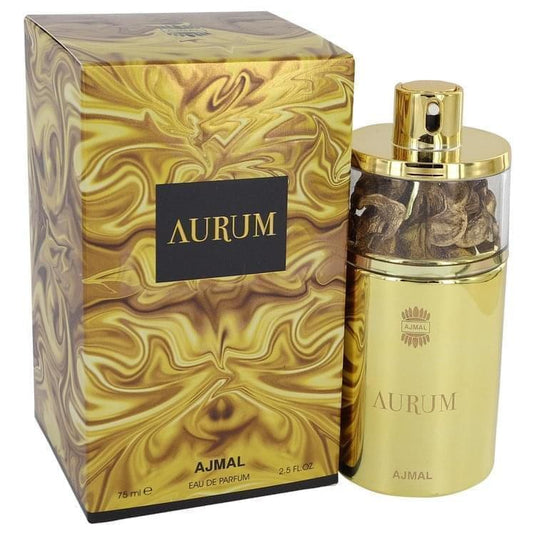 Aurum for Women