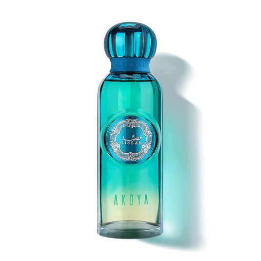 Akoya 200ml