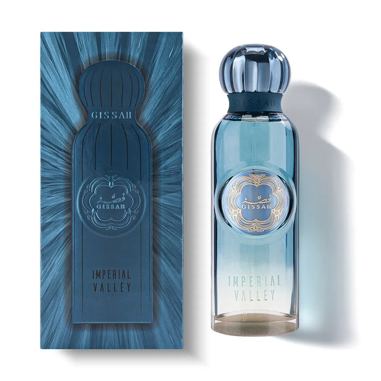 Imperial Valley 200ml