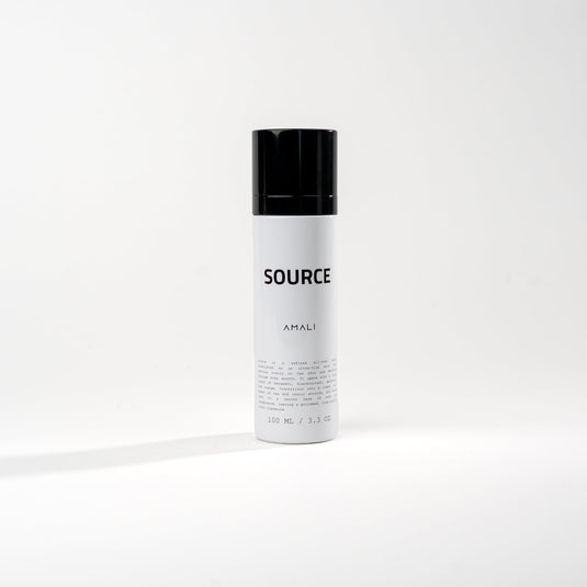 SOURCE
ALL OVER SPRAY 100ml