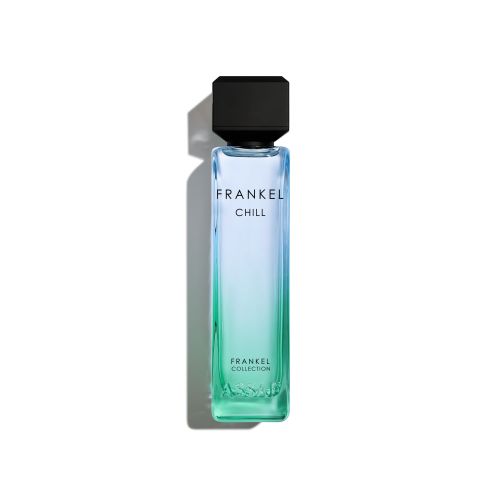 Franklin Chill 200ML