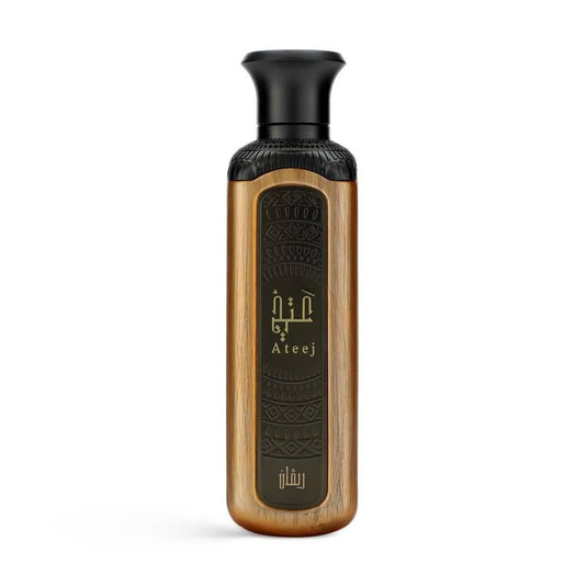 Ateej Revan Light Fragrance 200ml