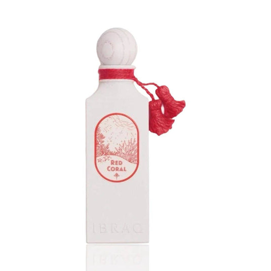 Red Coral 100ml