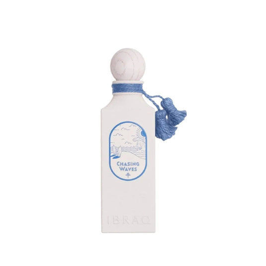 Chasing Waves 100ml