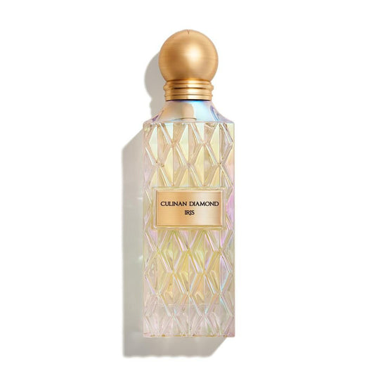 CULLINAN DIAMOND - IRIS 150 ML