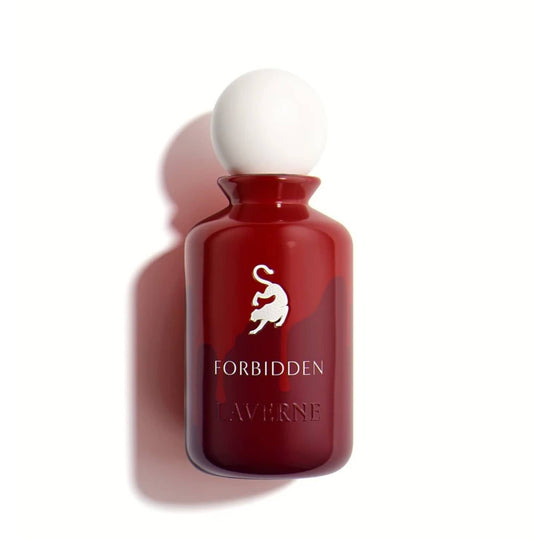 Forbidden