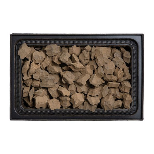 Oud of the house - 100 gm