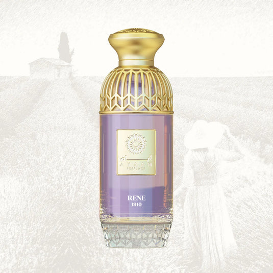 RENE 1910 - 150ml