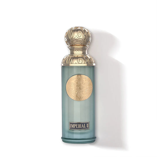 Imperial AA Perfume - 90ml by Gissah