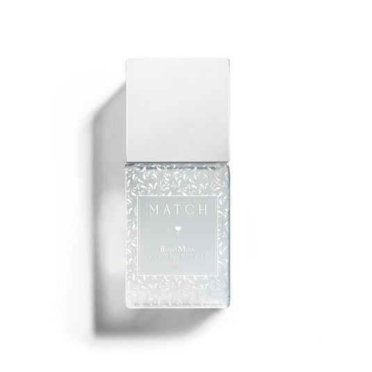Bridal Musk