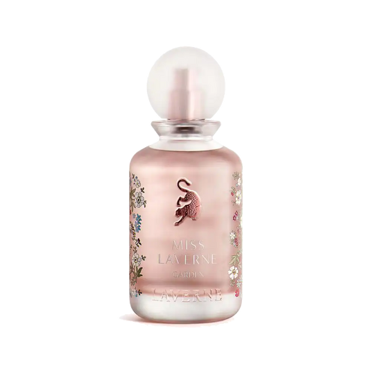 MISS LAVERNE GARDEN 100ML
