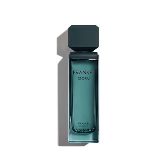 Frankel Storm - 100ml by Assaf Perfumes