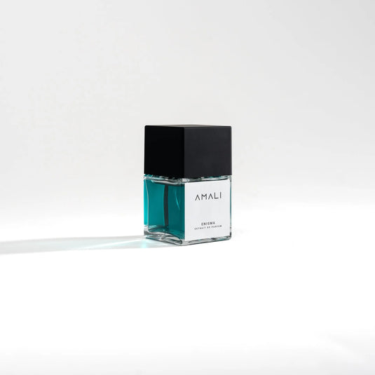 ENIGMA EXTRAIT DE PARFUM 50Ml - Amali
