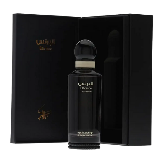 prince 150ml - Classics Perfume