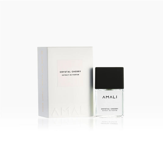 CRYSTAL CHERRY 50ML