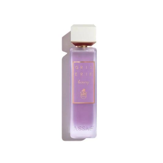 GRIS ERIK 200 ML - Assaf Perfumes