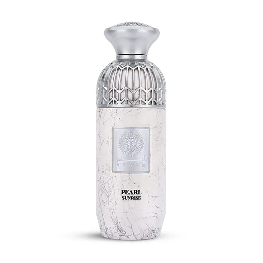 Pearl Sunrise - 250ml