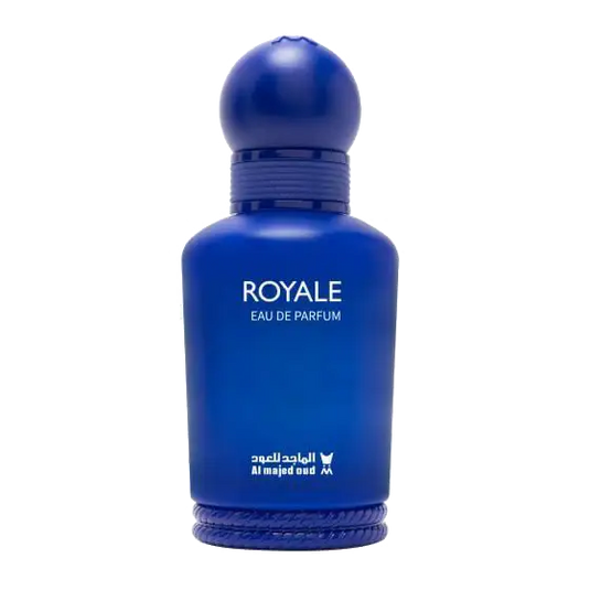 Royale Perfume 100ml