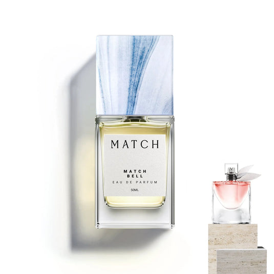 Match Bell