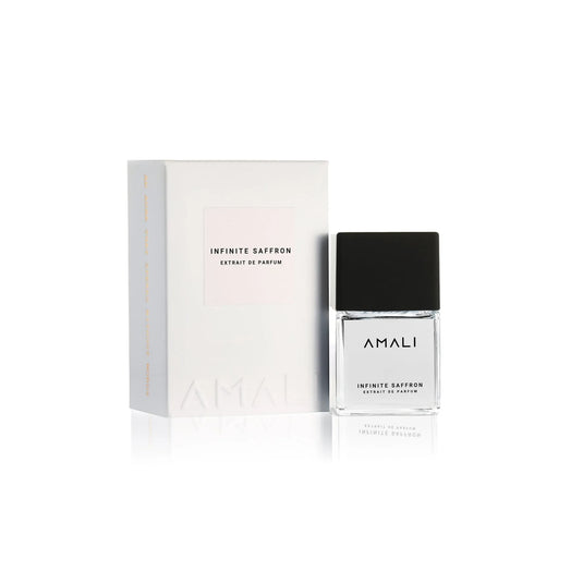 INFINITE SAFFRON EXTRAIT DE PARFUM 50ml