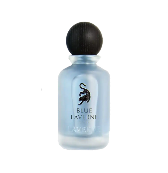 BLUE LAVERNE TIGER 100ml