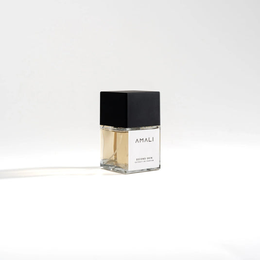 SECOND SKIN 50ML