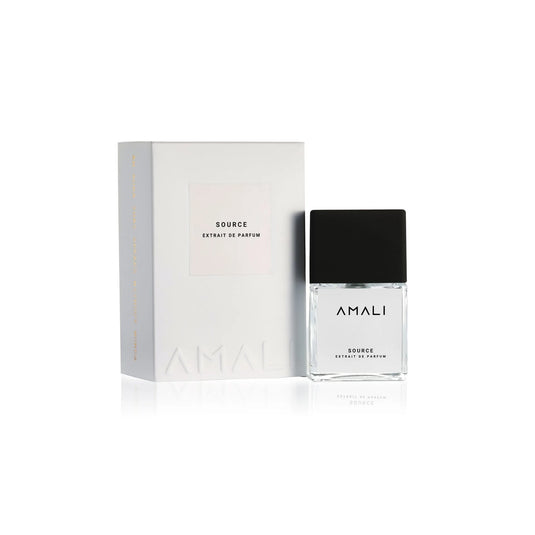 SOURCE EXTRAIT DE PARFUM 50ml