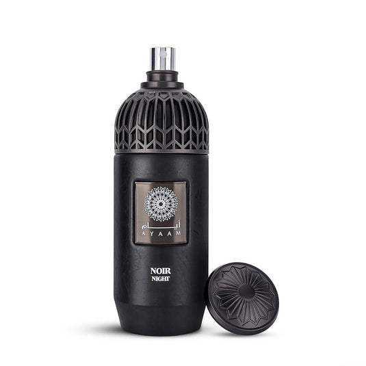 Noir Night - 250ml