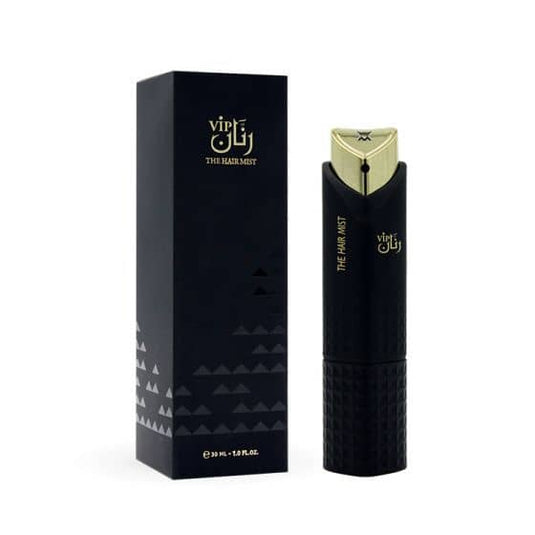 VIP Ranan Hair mist