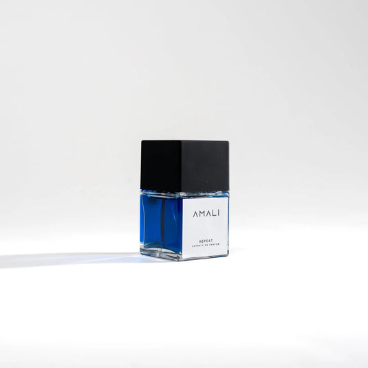 Amali HEPCAT EXTRAIT DE PARFUM 50ml