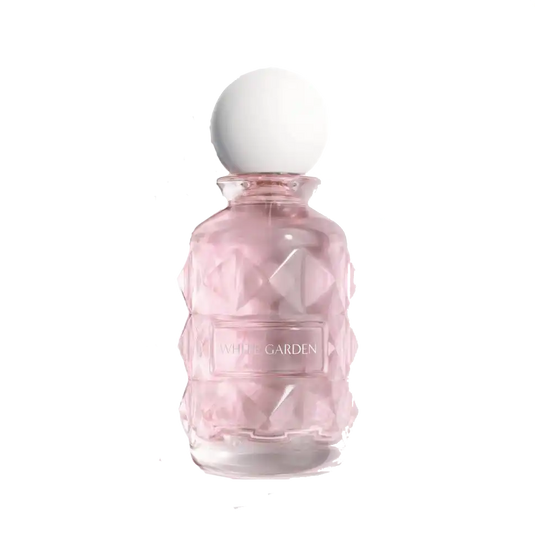 WHITE GARDEN 100ML